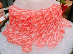 -大红袍火锅料理(尖沙咀店)