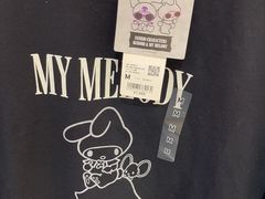 -优衣库(银座店)