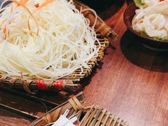 -楠火锅(哈尔滨金爵万象店)