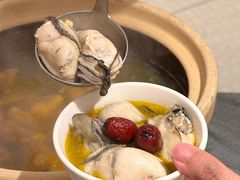 -粤来记·啫啫煲·点心(日月光店)