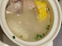 -楚禾宴·家宴(光谷大道店)