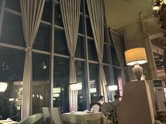 -麓湘小镇(金茂览秀城店)