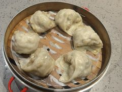 -荣家小吃(紫阳街店)