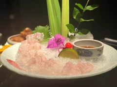 -和一料理(安阳店)