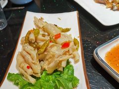 -梅飞酒家(名辉豪庭店)