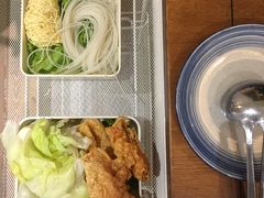 -猫爷的腔调·黔小馆(交大医学住宅区店)