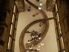 -福禧酒窖·中餐厅 (万柳店)