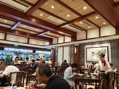-老半斋(福州路店)