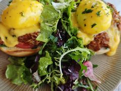 -The Rug Cafe(王府中环店)