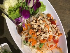-The Dishes Seafood & Restaurant