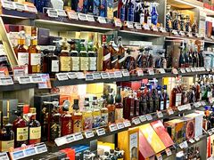 -Olé精品超市(天汇广场店)