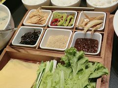 -老山东·山东菜(鲁菜名店)