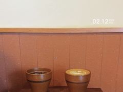 -The Roastery By AllYouWant(福田店)