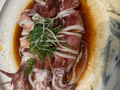 -皮记海鲜1995(寮步店)