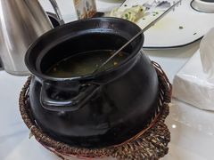 -闽北人家(长浩路店)