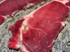 -吉秋田鲜和牛烧肉·肉档自选