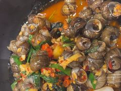 -聚味瞿记·龙虾堂(天元店)