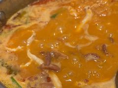 -新大新豆米火锅1993(万象汇店)