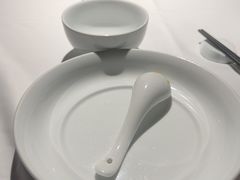 -荣小馆(安达仕店)