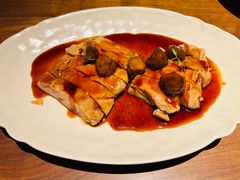 -元古雲境(南京万象天地店)