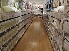 -NITORI 宜得利家居(上海中山公园龙之梦店)