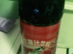 -长发西饼(相城店)