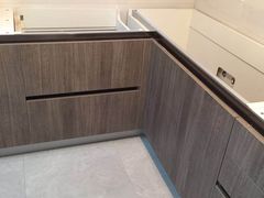 -佰丽爱家全屋定制(汶水店)