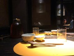 -小十料理(新城店)