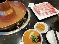 -迎宾楼(解放西街店)