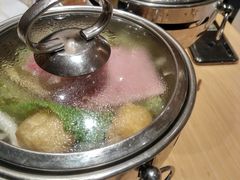-苏州金鸡湖文博诺富特酒店