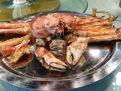 -炉鼎记私房菜(总店)