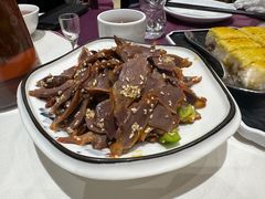 -凯鸽酒楼(大同振兴街店)