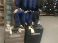 -MUJI无印良品(恒力MALL店)