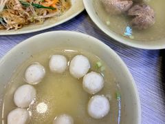 -圆宝台湾小吃(迎津街店)