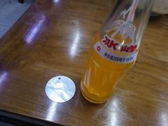 -回坊马二饺子馆