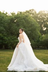 -雪中彩影婚纱摄影·品控旗舰店