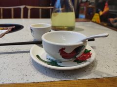 -志晖园(昆明老街店)
