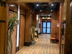-顺鹅季·非遗烧鹅(六道口店)