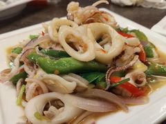 -海坛特色小吃·只做平潭特色菜(平潭店)