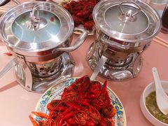 -王宝和酒家(黄浦店)