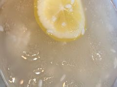 -鞠婆婆•绵绵冰•凉糕•手工冰粉(苏稽一店)