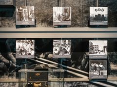 -上海电信博物馆