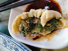 -宝正臻天津包子总店(金阳光居易店)