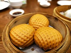 -富豪酒家(正大广场店)