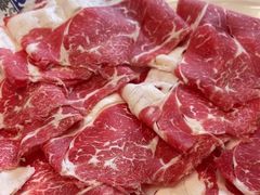 -福寿斋·老北京铜锅涮肉·烤鸭(顺义总店)