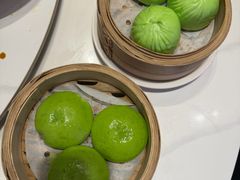 -文昌老街簸箕饭·烤乳猪(大东海店)