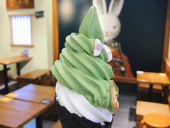 -無邪日式甜品(世博源店)