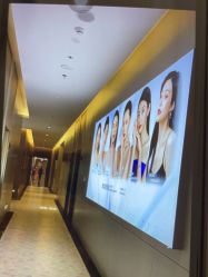 -深圳米兰柏羽医疗美容医院