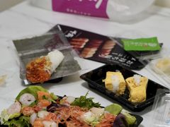 -千两(海港城店)