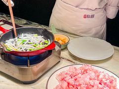 -炳胜私厨(中达旗舰店)